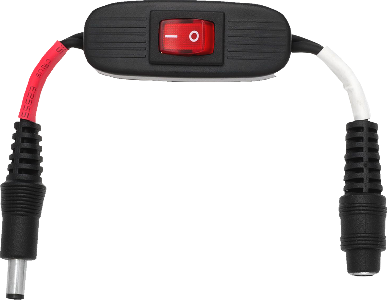 Gerbing Heated Clothing 12 V On/Off Switch