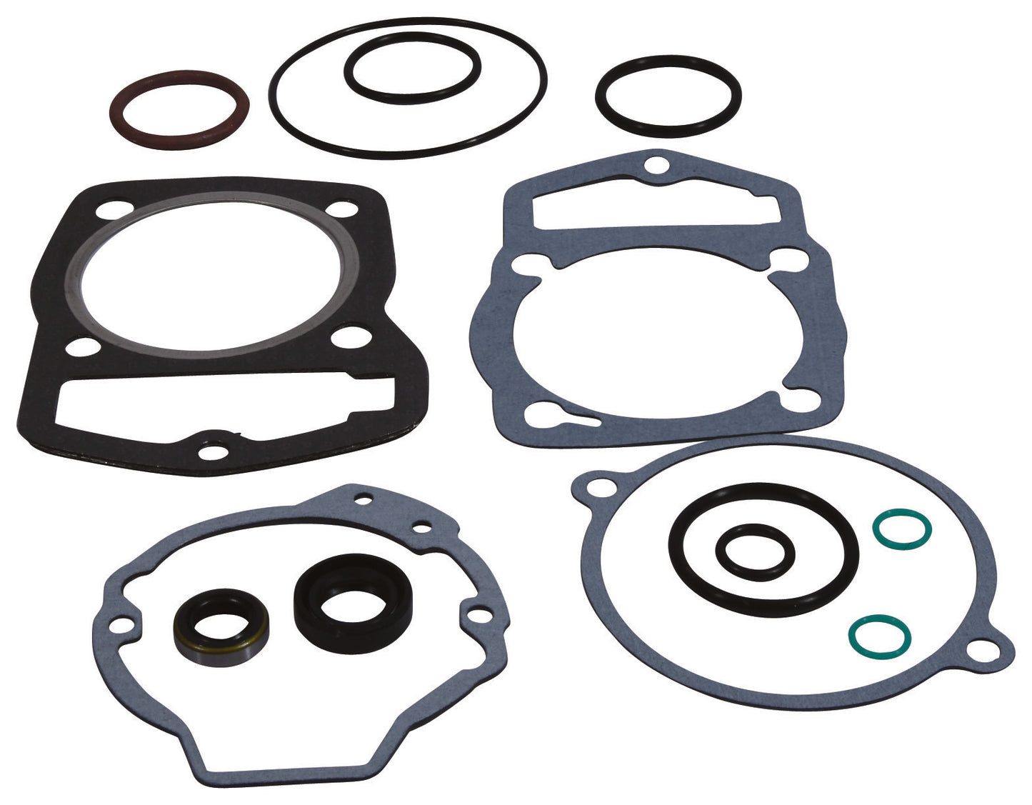 VERTEX Top End Gasket Set