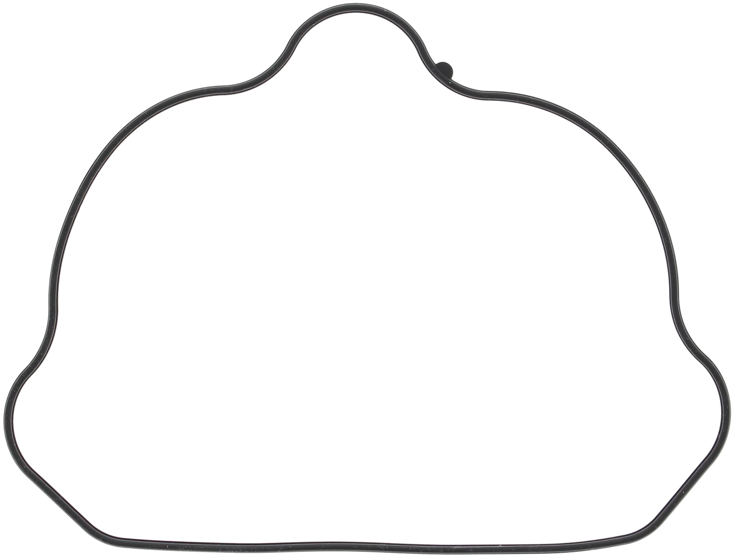 VERTEX Valve Cover Gasket