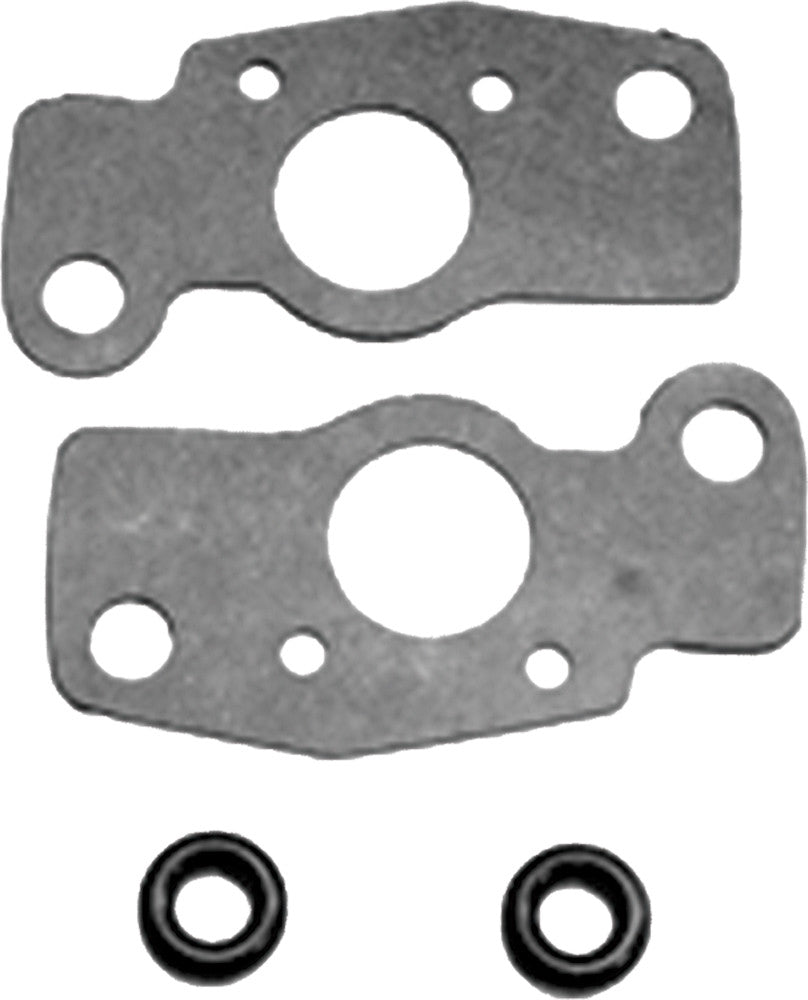 VERTEX Power Valve Gasket Kit
