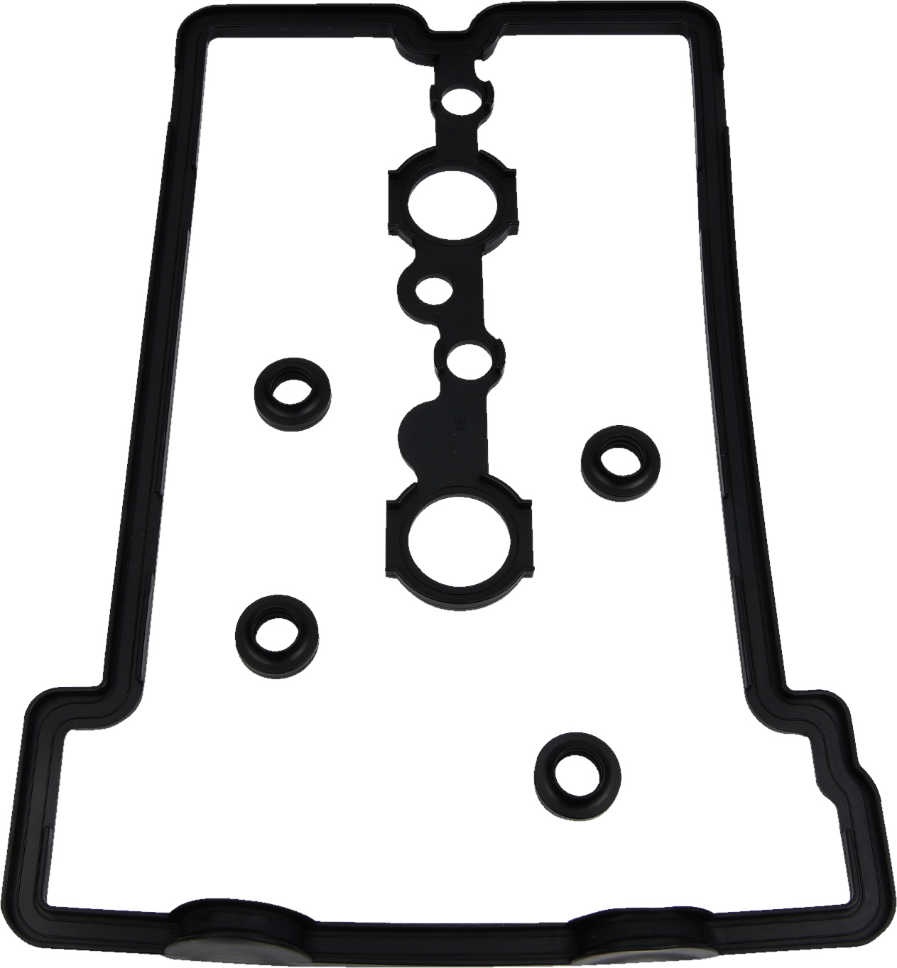 VERTEX Valve Cover Gasket