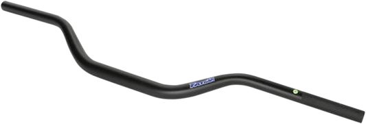 Renthal Fatbar Handlebar — McGrath/Fatbar