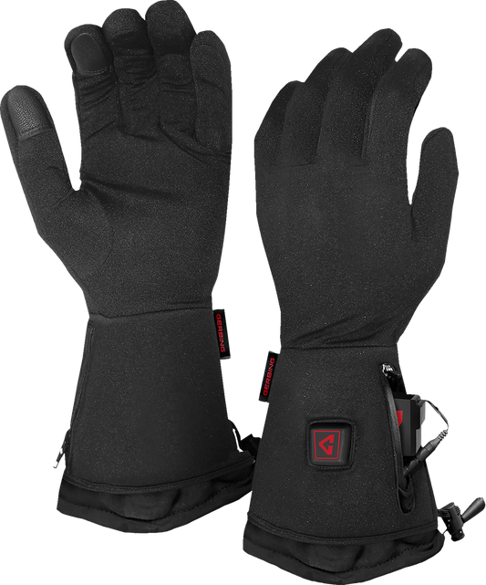 Gerbing Heated Clothing 7 V Heated Glove Liners