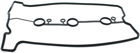 VERTEX Valve Cover Gasket