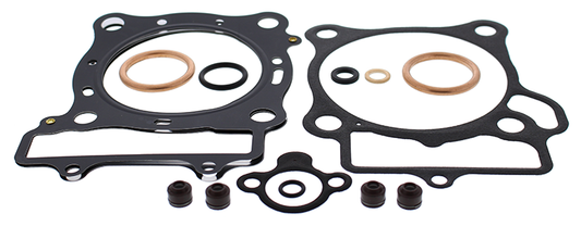 VERTEX Top End Gasket Set
